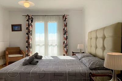 Comodo appartamento a Nerja per famiglie