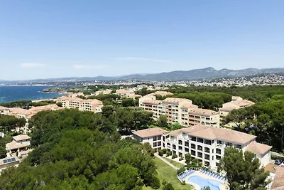 Appartamento per 4/5 persone