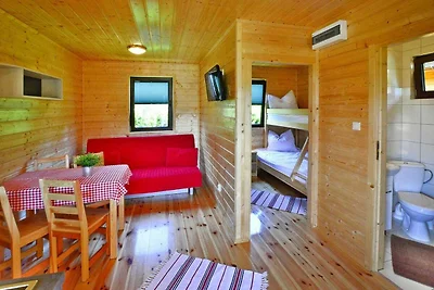 Casa a Mielno vicino alla spiaggia