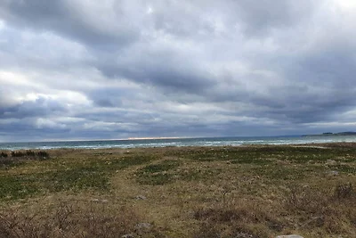 14 Personen Ferienhaus in Ebeltoft-By Traum