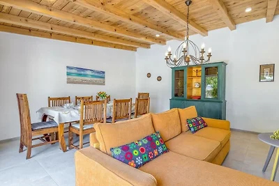 Villa Butterfly