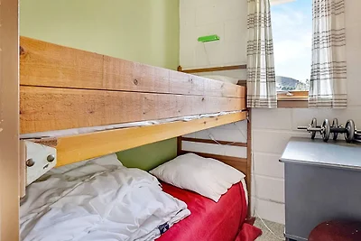 6 persone case ad Hadsund