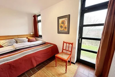 Ferienhaus mit 3 Schlafzimmer
