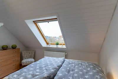 Ferienhaus in B�sum f�r 4 Personen