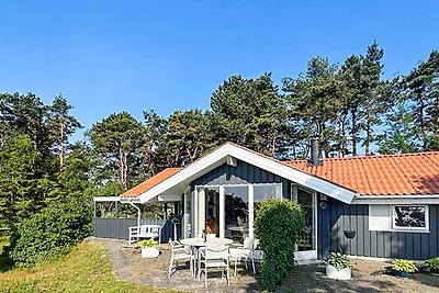 6 persone case ad Idestrup