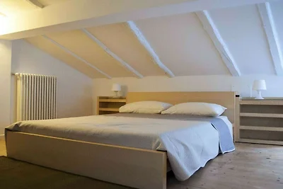 De' Falegnami 6
