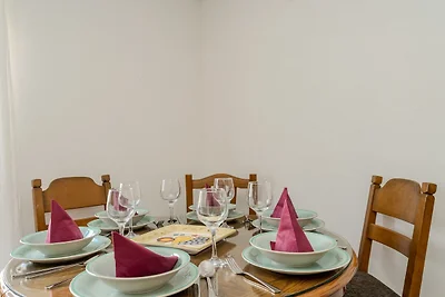 Villa Ivanovi Dvori - Seven Bedroom Villa wit...