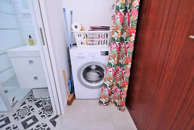 Residenz Le Grand Large