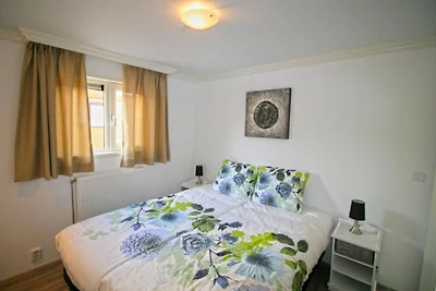 Chalet with 3 bedrooms and infrared sauna