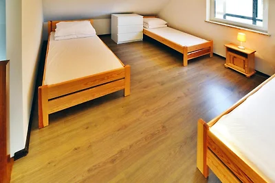 Casa vacanze a Jaroslawiec