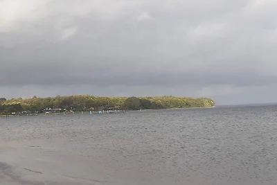 10 Personen Ferienhaus in Haderslev-By Traum