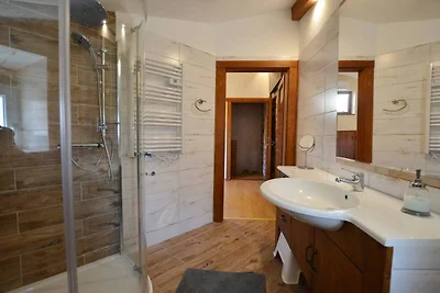 Urban and Upscale Homes Rovinj Old Town - Com...