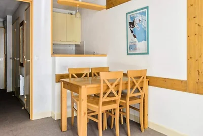 Studio Selectie (4 Personen)