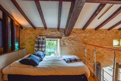 Casa vacanze tradizionale in Aquitania