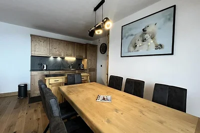 Residenz LE MANAKA C15