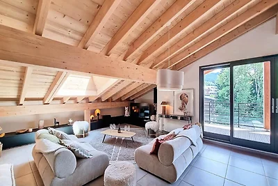 Ferienwohnung in Cambara – 8 Personen – in de...