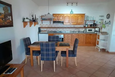 Finca Palmeras 2