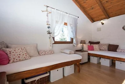 Holiday Home Stella