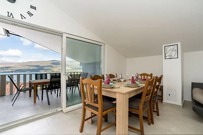 Villa Ivanovi Dvori - Seven Bedroom Villa wit...
