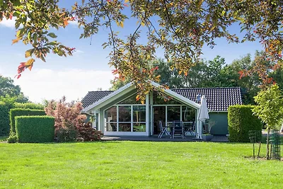 7 Personen Ferienhaus in Gørlev-By Traum