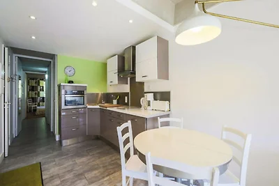 2-Zimmer-Apartment für 6 Personen - Auswahl