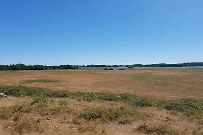 6 Personen vakantie huis in Ebeltoft