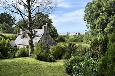 Haus in Plougrescant