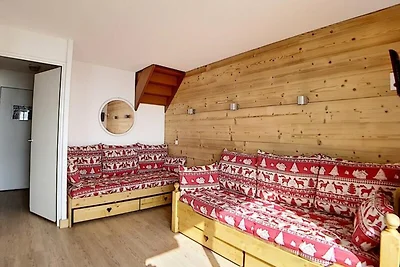 Renovierte Maisonette-Wohnung · In der Nähe d...