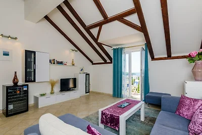Apartment Alba- Duplex Two Bedroom Apartment ...