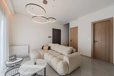 Rosy 1 Villa Anwesen