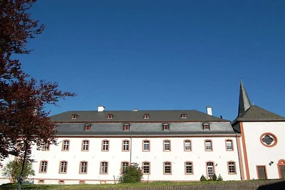 Familie Sesterheim Comfortabele...