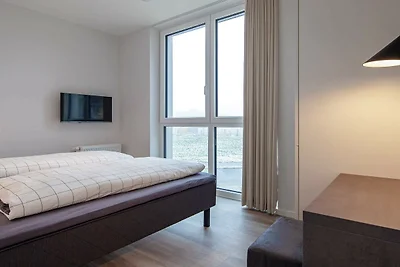 apartman za odmor Obiteljski odmor Wendtorf