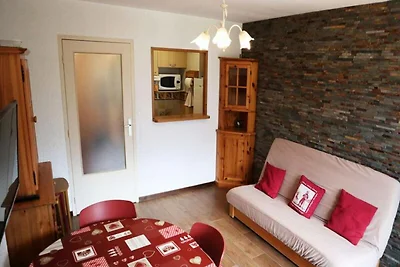 AMPIO APPARTAMENTO PER 6 PERSONE