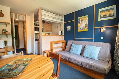 Apartment in Crève Coeur in der Nähe von...