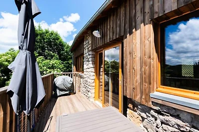 Gמte de France 4 Personen