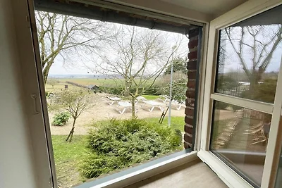 Ferienhaus in Voerendaal mit Terrasse