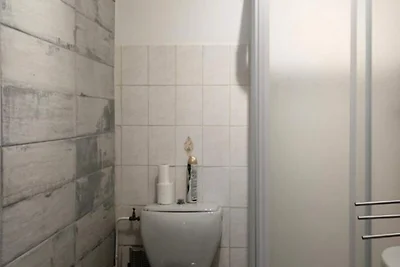 Wohnung in Les Choucas an den Skipisten