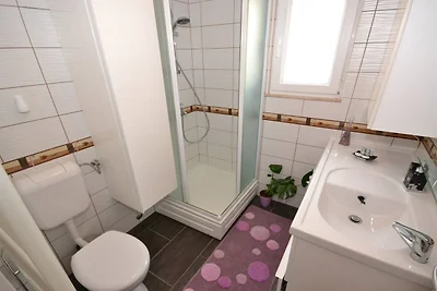 Marvelous Escape Bol Island Villa with Pool -...