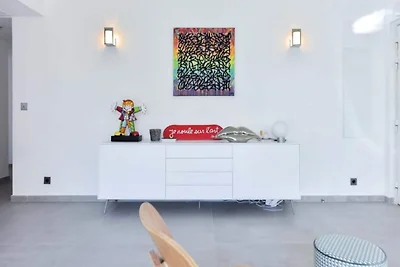 Apartment in Palm Beach in der Nähe der...