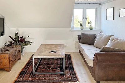 4 Sterne Ferienhaus in EKERÖ-By Traum