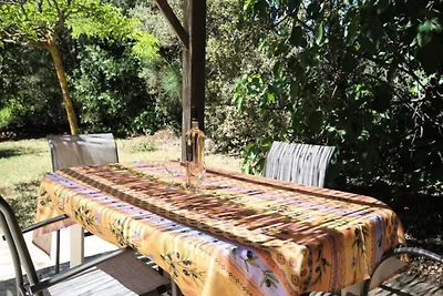 Häuser & Villen für 5 Personen