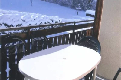 3 camere per 6 persone