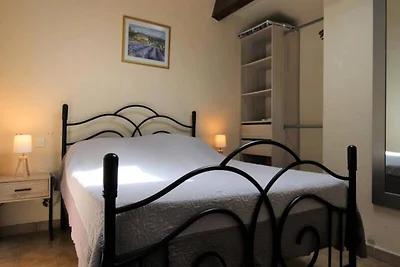 Residenz Domaine Font Mourier