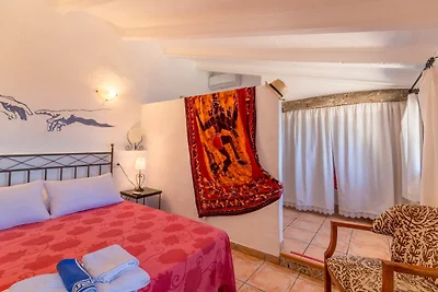 Schönes Landhaus in Valldemossa