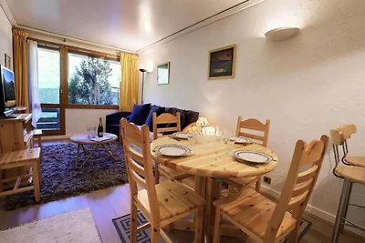 2 Zimmer für 4 Personen