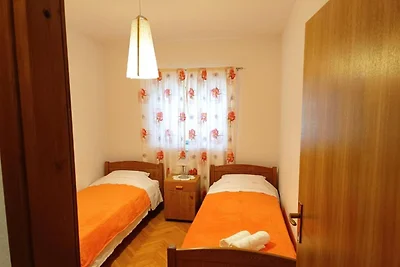 Adam Apartment Near the Airport - TwoBedroom...