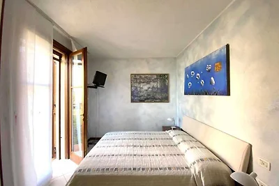 Belvilla by OYO Garda Resort T6 PT Std