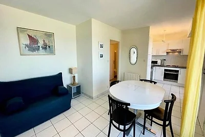 Residentie Adal D'arvor