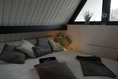 Beach Pearl Residenza di vacanza confortevole