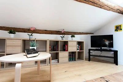 Studio in Montpellier